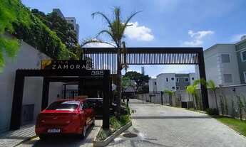 Imagem: Apartamento para alugar no Vila Zamora (Zona