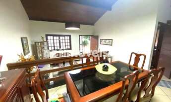 Imagem 6: Venda Casa Castelo Belo Horizonte