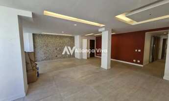 Imagem 6: Copacabana Apartamento com 4 dormitórios