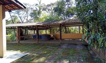 Imagem 6: Chácara em Arujá grande São Paulo o