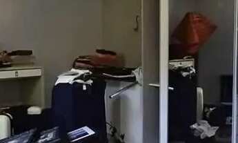 Imagem 3: Casa Condomínio Elegance