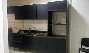 Imagem 4: Apartamento 2 dormitórios para alugar Jardim Algarve Alvorada/RS