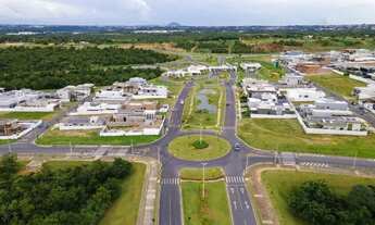 Imagem 2: Imóvel para venda tem 405 metros quadrados em Passagem da Conceição - Várzea Grande - MT
