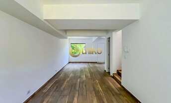 Imagem 5: Sobrado no Barreirinha