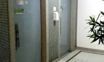 Imagem 5: 03 quartos na Champagnat