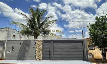 Imagem: Oportunidade Entrada R$ 39 mil