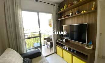 Imagem 7: Apartamento com 2 à venda em Valinhos