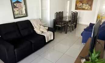 Imagem 4: LINDA CASA A VENDA NO JARDIM VERSALHES/ NOVO ALEIXO (Aceito Proposta