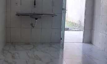 Imagem 7: Casa Casa com 2 dormitórios