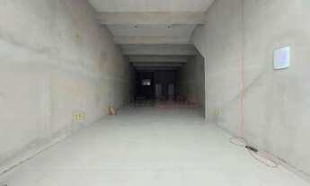 Imagem 3: Salão para alugar, 138 m² por R$ 5.000,00/mês - Guaianases - São Paulo/SP