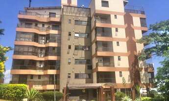 Imagem: Venda Cobertura PORTO ALEGRE RS Brasil