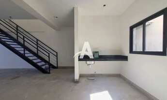 Imagem 3: Aluguel Loja SANTA MÔNICA