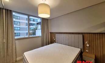 Imagem 7: Excelente Studio 1 dormitório(s) em Centro - Florianópolis