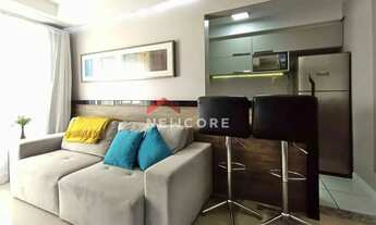 Imagem 4: Apartamento em Rua São Jerônimo - Jardim Mauá - Novo Hamburgo/RS