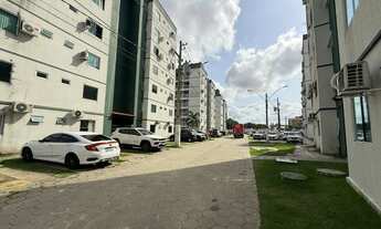 Imagem 5: Bosque Versalhes(somente venda