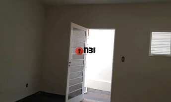 Imagem 7: Casa 3 quartos sendo 1 suíte e armários embutidos - Jardim Alvorada