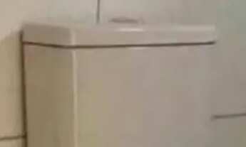 Imagem 4: CASA NA CAMBOA Casa com 2 dormitórios