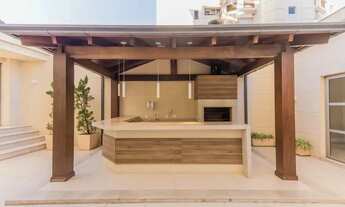 Imagem 6: Imóvel para aluguel possui 78 metros quadrados com 2 quartos em Três Figueiras - Porto Ale