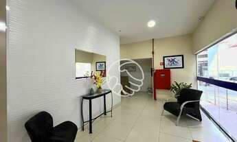 Imagem 2: Apartamento a venda no centro de Guarapari -ES é nas Imobiliárias Itamar Imóveis