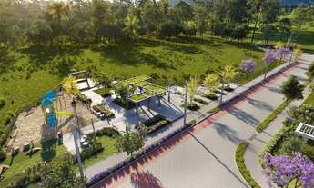 Imagem: Terreno para Venda em Florianópolis, Canasvieiras