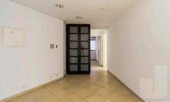 Imagem 5: Ótima sala em área nobre com 62 m2 em prédio somente para área de saúde - Higienópolis