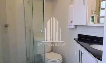 Imagem 5: Apartamento RESIDENCIAL em SÃO PAULO - SP, PARAÍSO