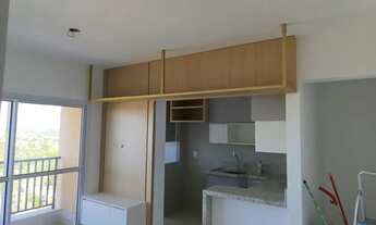 Imagem: Excelente Apartamento para locação no