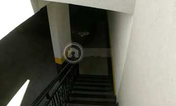 Imagem 4: Casa de Condomínio em Jardim Leonor Mendes de Barros