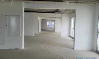 Imagem 7: COMERCIAL - LIBERDADE - SP