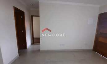 Imagem: Apartamento em Rua Paulo Maldi - Tucuruvi