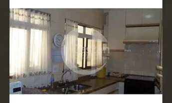 Imagem 3: Sobrado à venda no tatuapé