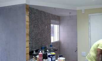 Imagem: Apartamento 2/4 em Abrantes