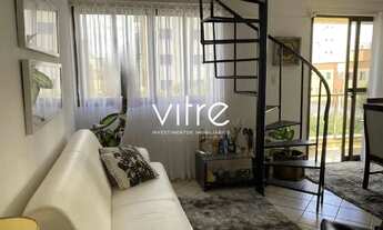 Imagem 5: Apartamento à venda no bairro Santa Mônica em Uberlândia