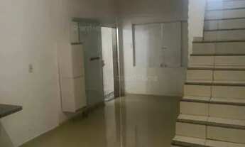 Imagem: Casa 2 quartos em Boa Vista II