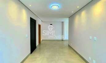 Imagem 4: SOBRADO ALTO PADRÃO 505 SUL COM 3 SUITES!!!