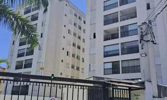 Imagem: Aluga-se Ótimo Apartamento com 02 quartos