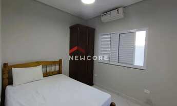 Imagem 5: Casa de condomínio em Rua Graúna - Morada da Praia - Bertioga/SP