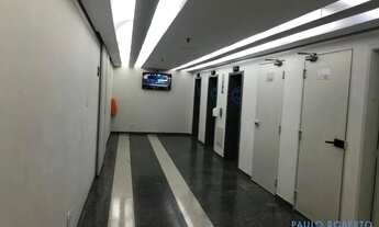 Imagem 3: COMERCIAL - VILA OLÍMPIA - SP