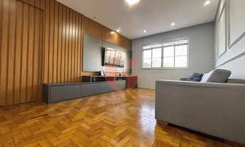 Imagem: Apartamento para venda com 03 quartos e