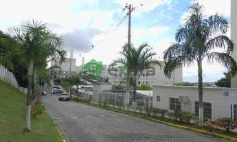 Imagem 5: Apartamento para locação em Votorantim