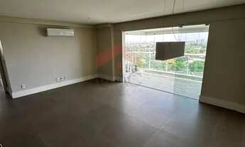 Imagem 3: Apartamento para Venda em Salvador, Piatã, 3 dormitórios, 1 suíte, 2 banheiros, 2 vagas