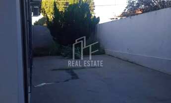 Imagem 7: Casa comercial atualmente locada À VENDA no Guanabara, Londrina - PR