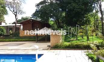 Imagem 7: Casa em condomínio a venda