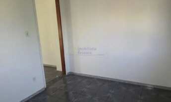 Imagem 5: BARRACAO DOIS QUARTOS