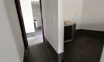 Imagem 7: Casa Triplex / Locação Balneário, São Pedro da Aldeia Próximo da Lagoa