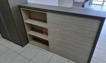 Imagem 6: APARTAMENTO À VENDA NO CONDOMÍNIO CONQUISTA AGAPEAMA - JUNDIAÍ/SP