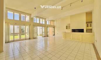 Imagem 5: CASA A VENDA RUA VIDAL RAMOS NO CENTRO DE TUBARÃO