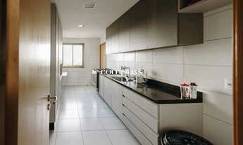 Imagem 3: Apartamento com 4 suítes para venda no Condomínio Paradiso no Paiva - Cabo de Sto. Agostin