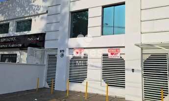 Imagem 2: Ponto Comercial para locação em São José dos Campos, Avenida Nove de Julho/SP