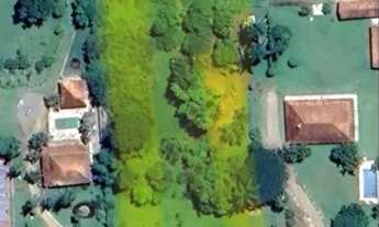 Imagem 6: TERRENO para CHÁCARA